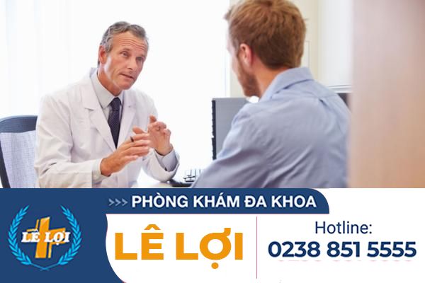 Kham-nam-khoa-ngoai-gio (1)
